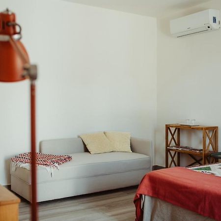 La Pianaccia Villa Manciano Dış mekan fotoğraf